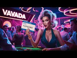 cwin123