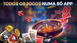 cwin123