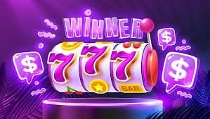 cwin123