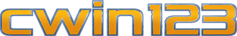 cwin123